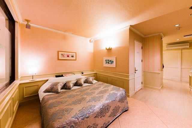 Restay Windy (Adults Only) Kitakyushu Exterior foto