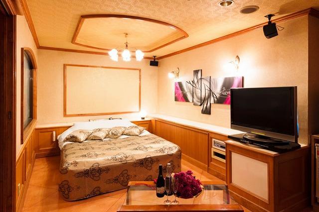 Restay Windy (Adults Only) Kitakyushu Exterior foto