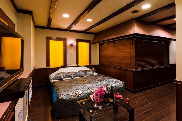Restay Windy (Adults Only) Kitakyushu Exterior foto