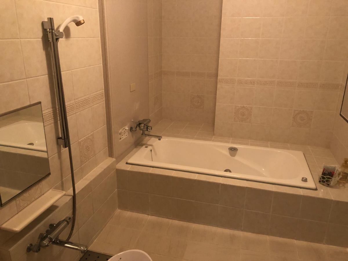 Restay Windy (Adults Only) Kitakyushu Exterior foto